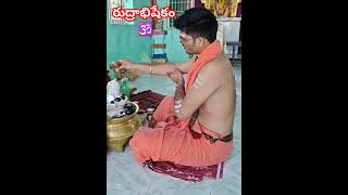 ఓంనమఃశివాయ omnamahshivaya hinduism kashivishwanath kasi kashi rajantalks siva [upl. by Fellows]