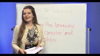 Как найлесно да научим английски Съвети  Учи английски с Николая [upl. by Drona]