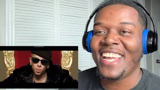 NDubz  Girls Official Video REACTION [upl. by Tserof760]