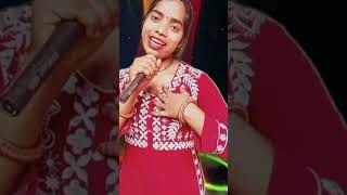 Kajra Wali Gajra Wali song shortsvideo shorts [upl. by Chura891]