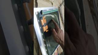 Lcd tv screen problem repair at home  How to repair tv display fault  TechnoMitra [upl. by Celestyna180]