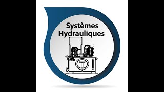 Cours Hydrauliques partie 1 درس هيدروليك [upl. by Notak]