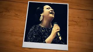 Siret ElHob of Om Kalthoum Cover song by Fathi alDhafri [upl. by Ahsimat]