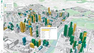 Archistar  Property Feasibility Platform [upl. by Aelsel383]