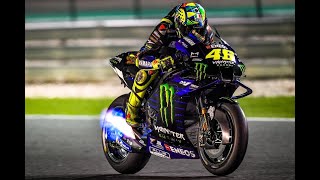 Valentino Rossi  Best Highlights  VR46 [upl. by Dlanod]