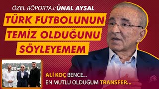 Ünal Aysal Bu Sezonun Çileği Bence…  Nevzat Dindar amp Alper Mert  Gala Mania Özel Röportaj [upl. by Clari830]