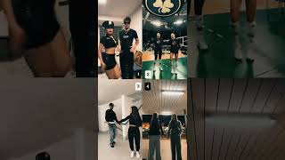 Who Won Maps Dance Challenge Pt5dancechallenge dance trending fyp shorts whowon [upl. by Elletse10]