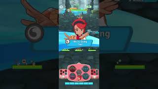 Legendary Gauntlet Gameplay  Streak 1315 Vs CobalionAzelfLatios  Pokemon Masters EX [upl. by Lauhsoj]