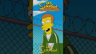 Bart et Lisa😘 simpsons dessinanimé lessimpson shorts simpsons [upl. by Vivianna]