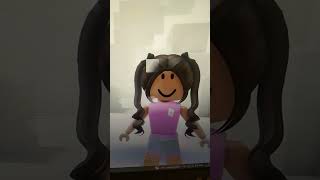 newmusic song music pop roblox [upl. by Atiuqet]