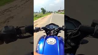 motovlog automobile funny rider prank sauravjoshivlogs bike bikerider maggi shortvideo [upl. by Oicaro]