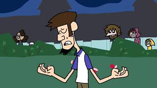 My part for clone high reanimated [upl. by Ahsiekram865]