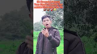 Ja rahi hai Diwali🪔❤‍🩹😭 dipakdhadkan youtubeshorts chhathimaiya sareganahumbhojpuri bhojpuri [upl. by Raymonds]