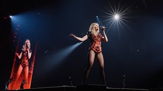 Helene Fischer startet ArenaTournee 2023 in Hamburg [upl. by Nord670]