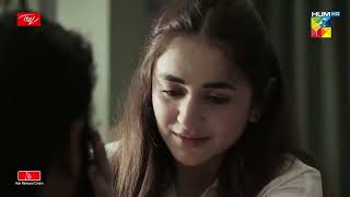 Parizaad Episode 24  Best scene 06  Hum Tv [upl. by Ahsot]