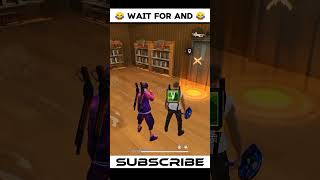 FREE FiRE download 😂 freefire foryou trendingshorts [upl. by Nuyh]