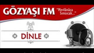 Radyo Gözyaşı Fm [upl. by Alexandr54]