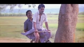 Malayalam Comedy  Malayalam Comedy Scenes  Jagathy Sreenivasan Mukesh Comedy Scenes  Online Free [upl. by Enibas]