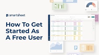 How to Get Started as a Free User [upl. by Maribel97]