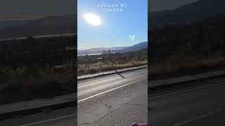 Full length video in 4K on my channel Kelowna BC CANADA [upl. by Toland178]