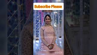 YRKKH Baby Shower shorts trending viralshort yrkkhshorts [upl. by Jonell]