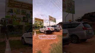 Amazing Dashavatara Nelamangala  Hassan Highway Bangalore themepark nammabengaluru park [upl. by Secnarf908]