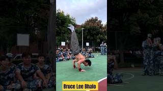 The strongest man in the world 201martialarts strong boxing kungfu viralvideo [upl. by Ennaesor]