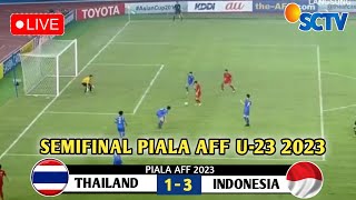 🔴 LIVE STREAMING SCTV HARI INI [upl. by Hunger500]