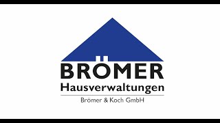 Brömer amp Koch GmbH Unternehmensfilm [upl. by Kendal]