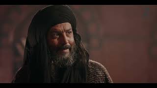 FATIH ALANDALUS EP 02 مسلسل فتح الآندلس الحلقة ٢ [upl. by Cort]