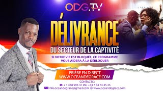 DELIVRANCE DE L’AME amp DE L’ESPRIT  SORTIR DE L’EMPRISE DES TOTÈMS DE FAMILLE ODGTVEULOGE EKISSI [upl. by Virgilio923]