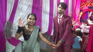 Party Songs  hindi song  wadding Paty Video [upl. by Haleak]