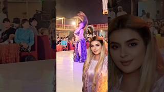 Dubai Princess Sheikha Mahra LifeStyledubaiprincess [upl. by Hube482]