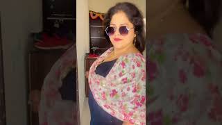 Macchardani rajau 🔥🔥🔥 bhojpuri song music newsong [upl. by Stralka]