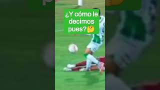 atléticonacionalhoy últimasnoticiasatléticonacionalhoy 1xbet últimasnoticiasatléticonacional [upl. by Llednik784]