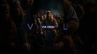 Norse Gods and Myths An Insight into Viking Beliefs [upl. by Bounds]