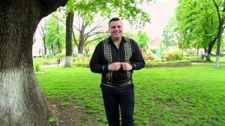 CLAUDIU BORZA  A inflorit dragostea noastra Official Videoclip [upl. by Assirk]