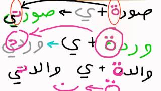 Algebra 2  Dividing Polynomials [upl. by Zora]