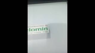 Beclomin cream  srilankan voice  cream for rash  itching pharmacy srilanka [upl. by Renraw471]