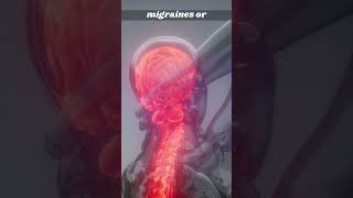 Antacid Risks migraine happygut healthyvideos staysafe wellness [upl. by Fosdick]