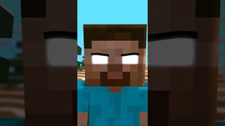 Zombie Takes Revenge minecraft [upl. by Anihsit]