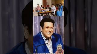 Filmi masala per dekhiae akshy Kumar Govinda ki Takkar pahli bar Dekhkar Hosh Ud Jaenge [upl. by Silverman]