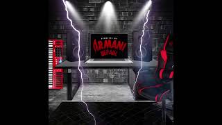 Oochie Wally Sample Beat  Prod Armani Depaul [upl. by Rovaert]