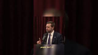 How Ronald Reagan Screw Up The Republics jdvance usa california trump joerogan [upl. by Aretak]