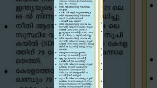 🙏LGS 2024‼️ നവംബർ 23ന് പരീക്ഷ എഴുതുന്ന ഉദ്യോഗാർത്ഥികൾ അറിയാൻ🙏 ടെൻഷൻ ഒഴിവാക്കുക നെഗറ്റീവ് കുറയ്ക്കുക👍 [upl. by Alegre]