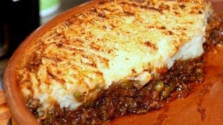 NEJLEPŠÍ MASOVÝ KOLÁČ RECEPT VAŘTE S MAJKLEM [upl. by Eaj353]