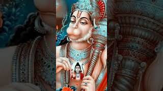 mangalmurti marutinandan🙏🙏🙏jaibajrangbalijiki 🙏🙏🏹🏹🏹🙏🙏bhaktibajan shots [upl. by Camus]