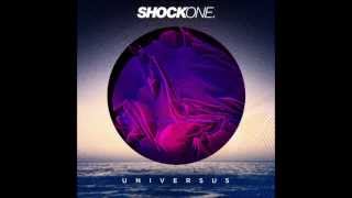 ShockOne  Light Cycles with Prelude [upl. by Eelarac651]