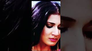 naamkaran serial  avni  neel  Aditi rathore  Zainimam  love song [upl. by Aremihc]