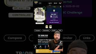 Top 200 Review Veron SBC Ea Fc 25 [upl. by Nalyk]